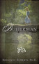 Butterbean by Ph D Brandon Roberts - Paperback