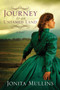Journey to an Untamed Land by Jonita Mullins - Paperback
