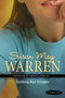 Nothing But Trouble by Susan May Warren - Paperback