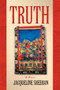 Truth by Jacqueline Sheehan - Paperback
