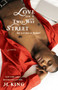 Love On A Two-way Street : Fact or Fiction? by J.L. King - Paperback