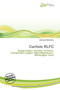 Carlisle Rlfc by Nethanel Willy - Paperback