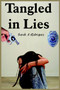 Tangled in Lies by Sarah A Rodriguez - Paperback