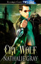 Cry Wolf by Nathalie Gray - Paperback