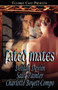 Fated Mates by Delilah Devlin - Paperback