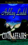 Civil Affairs by Ashley Ladd - Paperback