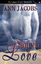 Bound by Love by Ann avo Jacobs - Paperback