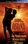 Going the Distance by Ann Wesley Hardin - Paperback