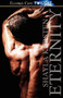 Eternity by Shayla Kersten - Paperback