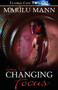 Changing Focus by Marilu Mann - Paperback