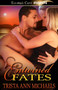 Entwined Fates by Trista Ann Michaels - Paperback