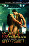 An Obedient for Samharin by Reese Gabriel - Paperback