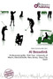 Al Besselink by Adam Cornelius Bert - Paperback