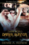 Daryk Hunter by Denise A Agnew - Paperback