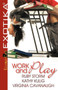 Work and Play by Ruby Storm - Paperback