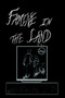 Famine In The Land by Pam Adams - Hardback