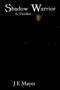 Shadow Warrior : A Thriller by J E Mayer - Paperback