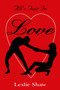 All's Fair In Love by Leslie Shaw - Paperback