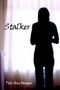 Stalker by Pat-Ann Morgan - Paperback