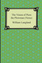 The Vision of Piers the Plowman (Verse) by Professor William Langland - Paperback