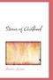 Stories of Childhood by Rossiter Johnson - Paperback