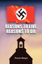 Reasons to Live, Reasons to Die by Preston Harper - Paperback