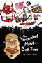 An Incarcerated Mind... Set Free by Omar Vega - Paperback