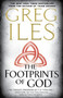 The Footprints of God by Greg Iles - Paperback