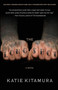 The Longshot : A Novel by Katie Kitamura - Paperback