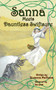 Sanna Meets Dauntless Swiftsure by Roxanna Matthews - Paperback