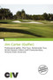 Jim Carter (Golfer) by Zheng Cirino - Paperback