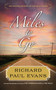 Miles to Go : The Second Journal of the Walk Series : 2 by Richard Paul Evans - Hardback