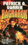 Ragnarok by Inc. Diamond Comic Distributors - Paperback
