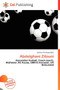 Abdelghani Zitouni by Iustinus Tim Avery - Paperback