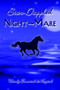 Star-Dappled Night Mare by Wendy Tunnard De-Veryard - Paperback