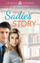 Sadie's Story by Jenny Jacobs - Paperback
