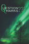 Question Marks by Frederick E Hoff - Paperback