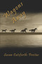 Wagons Away by Susan Cutsforth-Freitas - Paperback