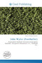 John Wylie (Footballer) by Aaron Philippe Toll - Paperback