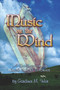 Music on the Wind : A Collection of Irish Short Stories by Gardiner M Weir - Paperback