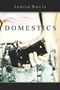 Domestics by Jonita Davis - Paperback