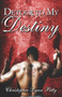 Detour to My Destiny by Christopher Lynn Petty - Paperback