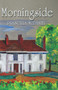 Morningside by Priscilla McDaniel - Paperback