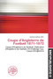Coupe D'Angleterre de Football 1871-1872 by Germain Adriaan - Paperback