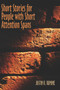 Short Stories for People with Short Attention Spans by Justin R Romine - Paperback