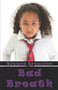 Bad Breath by Browne Brownlee - Paperback