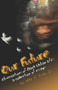 Our Future : Observations of Black Urban Life: A Collection of Essays by Willie E Frink Jr - Paperback