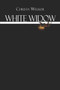 White Widow by Christa Welker - Paperback