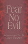 Fear No Evil by Cindy Benner - Paperback