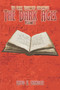 The Dark Testament Chronicles : The Dark Ages: Volume I by David B Chandler - Paperback